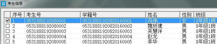 W(xu)Ϣ(do)댧(do)ҲڿϢ(y)M(jn)hĲ