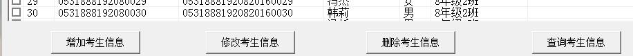 W(xu)Ϣ(do)댧(do)ҲڿϢM(jn)hĲ